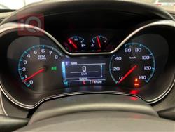 شيفروليه امبالا